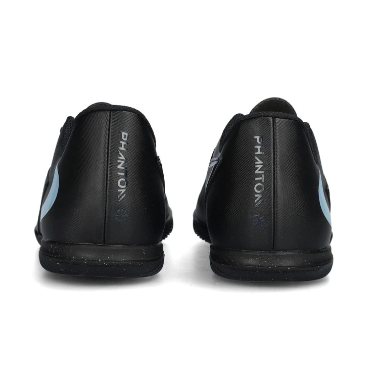 zapatilla-nike-phantom-6-low-club-ic-negro-4