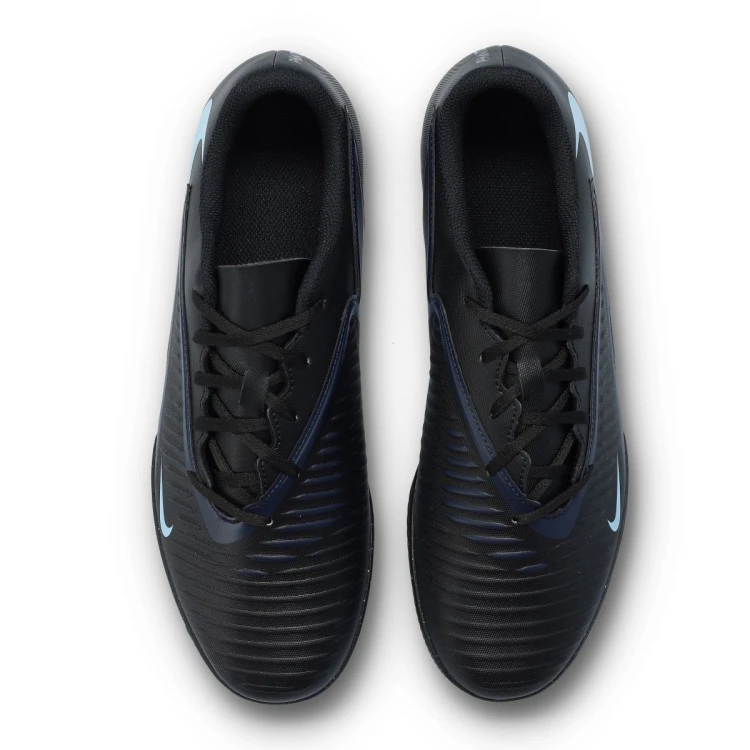 zapatilla-nike-phantom-6-low-club-ic-negro-5