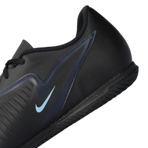 SEMELLE INTERMÉDIAIRE -2