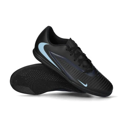 Chaussures de futsal Phantom 6 Low Club IC