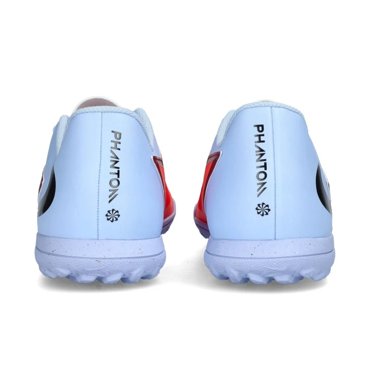bota-nike-phantom-6-low-verein-rasen-azul-electrico-4