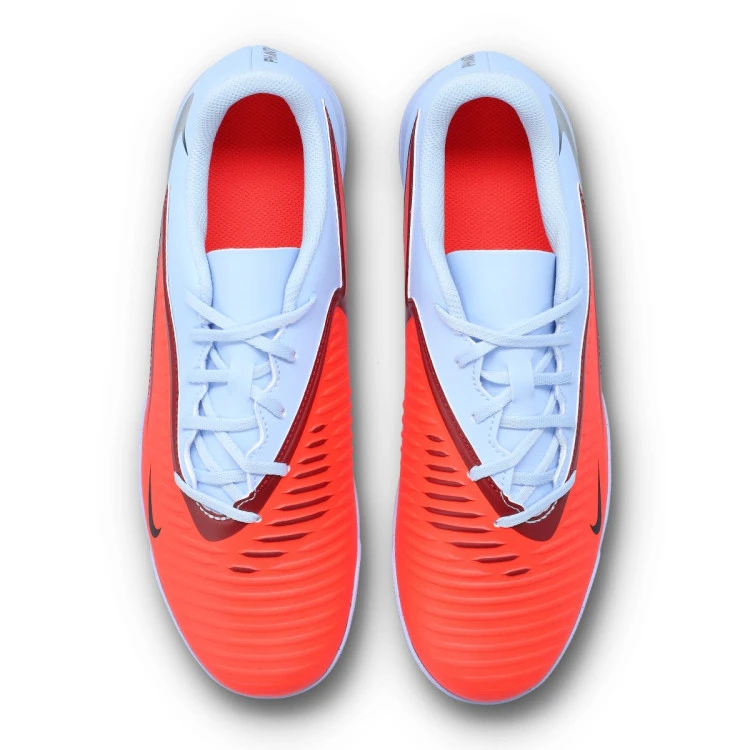 bota-nike-phantom-6-low-verein-rasen-azul-electrico-5