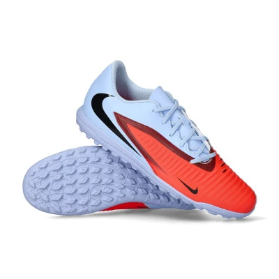 Chaussure de football Phantom 6 Low Club Turf
