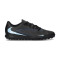 Chaussure de football Nike Phantom 6 Low Club Turf