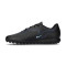 Chaussure de football Nike Phantom 6 Low Club Turf