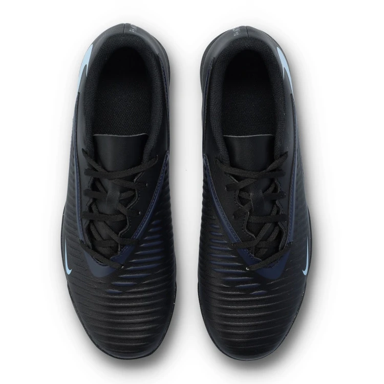 bota-nike-phantom-6-low-club-turf-negro-5