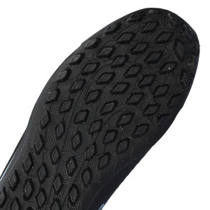 SEMELLE EXTÉRIEURE-3