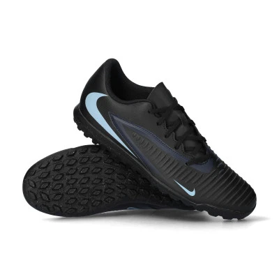 Chaussure de football Phantom 6 Low Club Turf