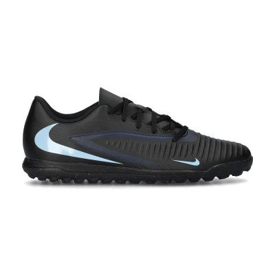Chaussure de football Phantom 6 Low Club Turf