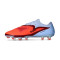 Chaussure de football Nike Phantom 6 Low Elite AG-Pro
