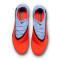 Chaussure de football Nike Phantom 6 Low Elite AG-Pro