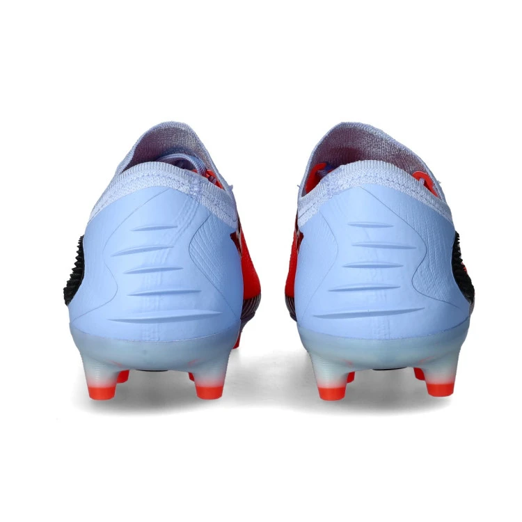 bota-nike-phantom-6-low-elite-ag-pro-royal-tint-brt-crimson-4