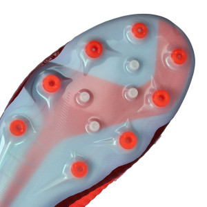 SEMELLE EXTÉRIEURE-3