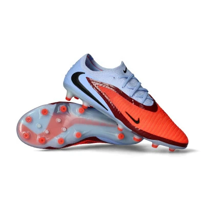 Chaussure de football Phantom 6 Low Elite AG-Pro