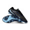 Chaussure de football Nike Phantom 6 Low Elite AG-Pro