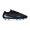Chaussure de football Nike Phantom 6 Low Elite AG-Pro