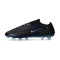Chaussure de football Nike Phantom 6 Low Elite AG-Pro