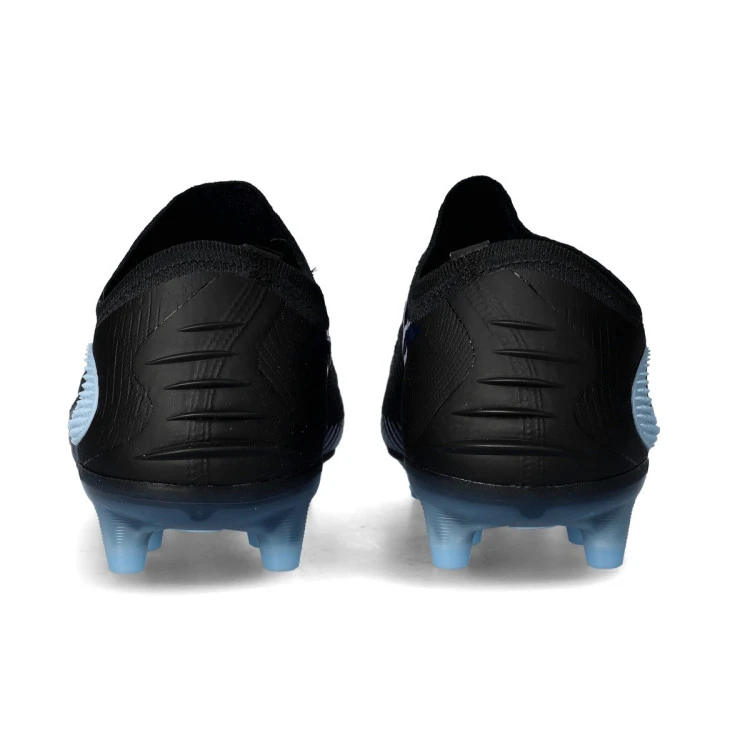 bota-nike-phantom-6-low-elite-ag-pro-black-black-4