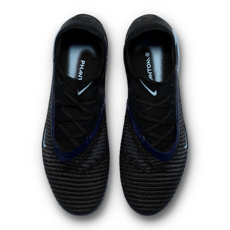 bota-nike-phantom-6-low-elite-ag-pro-black-black-5