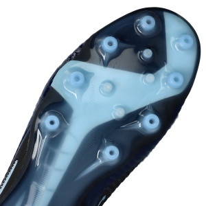 SEMELLE EXTÉRIEURE-3