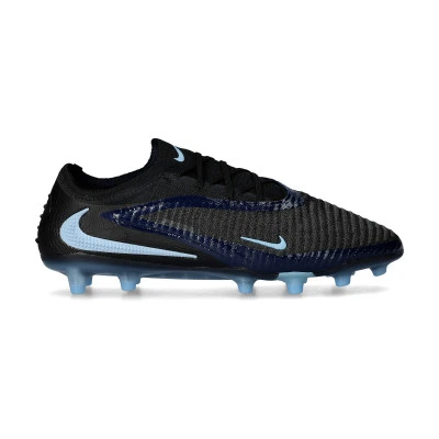 Chaussure de football Phantom 6 Low Elite AG-Pro
