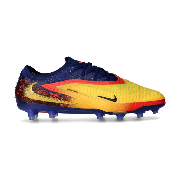 bota-nike-phantom-6-low-elite-ag-pro-eh-laser-orange-lemon-venom-blue-void-1