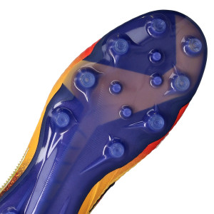 SEMELLE EXTÉRIEURE-3