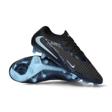 Chaussure de football Nike Phantom 6 Low Elite FG