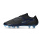 Chaussure de football Nike Phantom 6 Low Elite FG