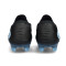 Chaussure de football Nike Phantom 6 Low Elite FG