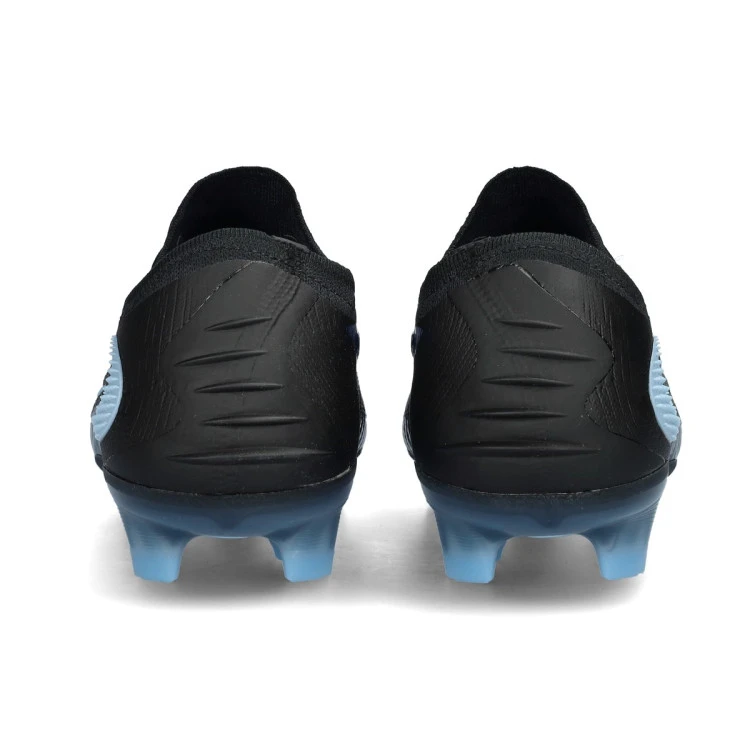 bota-nike-phantom-6-low-elite-fg-black-black-4