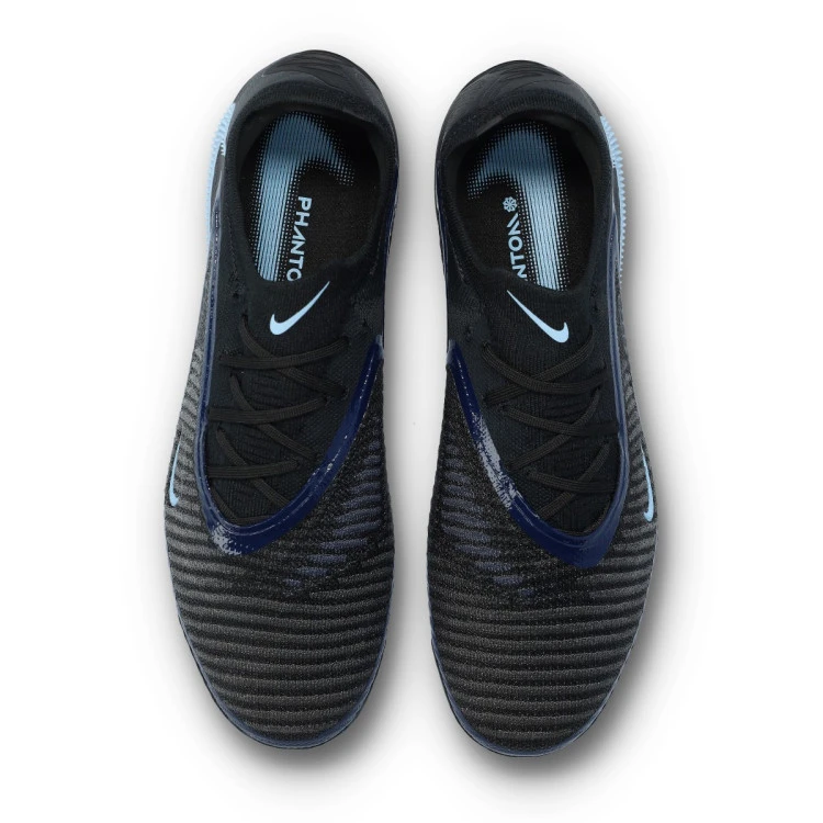 bota-nike-phantom-6-low-elite-fg-black-black-5