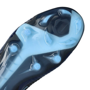 SEMELLE EXTÉRIEURE-3