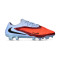 Chaussure de football Nike Phantom 6 Low Elite FG