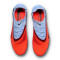 Chaussure de football Nike Phantom 6 Low Elite FG
