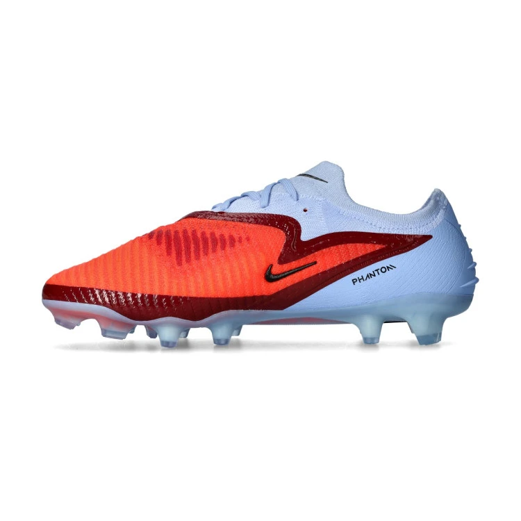 bota-nike-phantom-6-low-elite-fg-royal-tint-brt-crimson-2