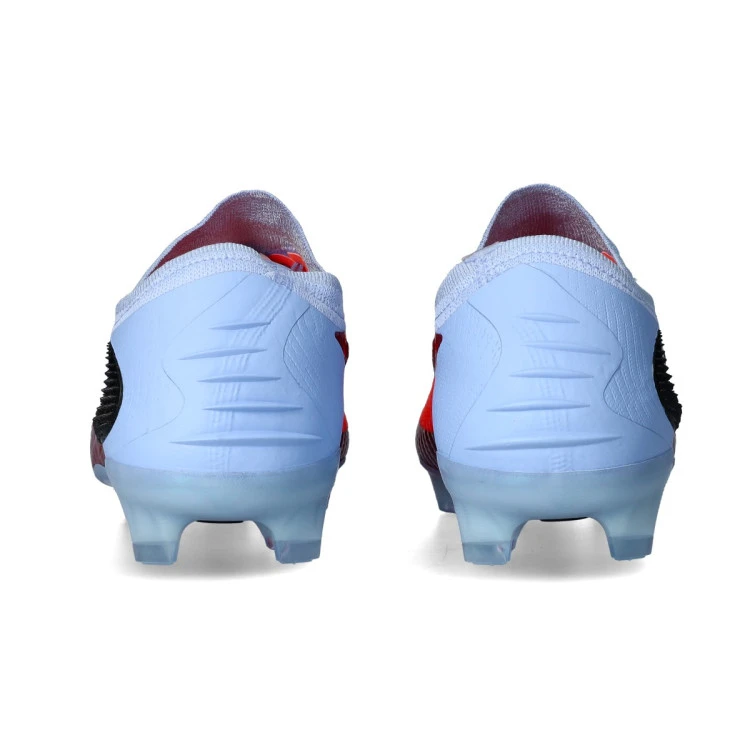 bota-nike-phantom-6-low-elite-fg-royal-tint-brt-crimson-4