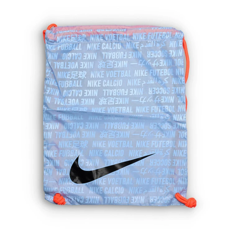 bota-nike-phantom-6-low-elite-fg-royal-tint-brt-crimson-6