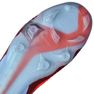 SEMELLE EXTÉRIEURE-3