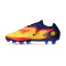 Chaussure de football Nike Phantom 6 Low Elite FG EH