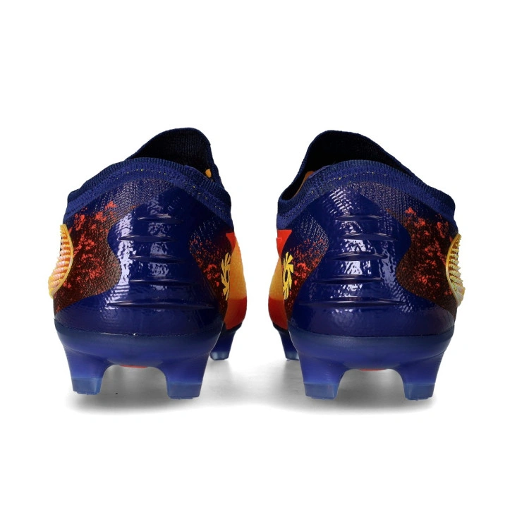 bota-nike-phantom-6-low-elite-fg-eh-laser-orange-lemon-venom-blue-void-4