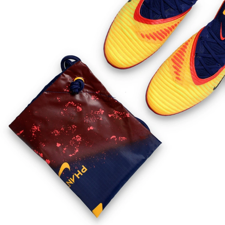 bota-nike-phantom-6-low-elite-fg-eh-laser-orange-lemon-venom-blue-void-6