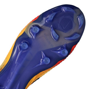 SEMELLE EXTÉRIEURE-3