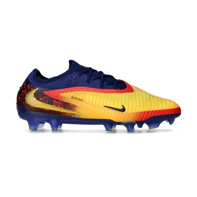 Chaussure de football Phantom 6 Low Elite FG EH