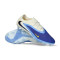 Chaussure de football Nike Phantom 6 Low Elite FG