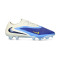 Chaussure de football Nike Phantom 6 Low Elite FG