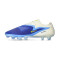 Chaussure de football Nike Phantom 6 Low Elite FG