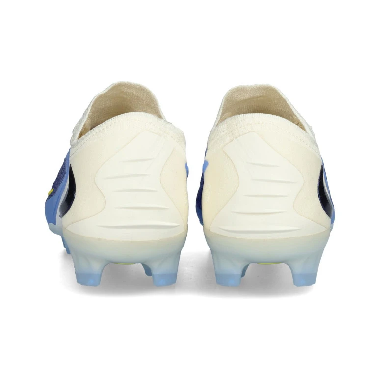 bota-nike-phantom-6-low-elite-fg-lv8-racer-blue-dk-obsidian-4