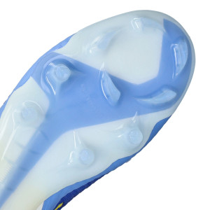 SEMELLE EXTÉRIEURE-3