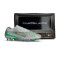 Chaussure de football Nike Phantom 6 Low Elite FG
